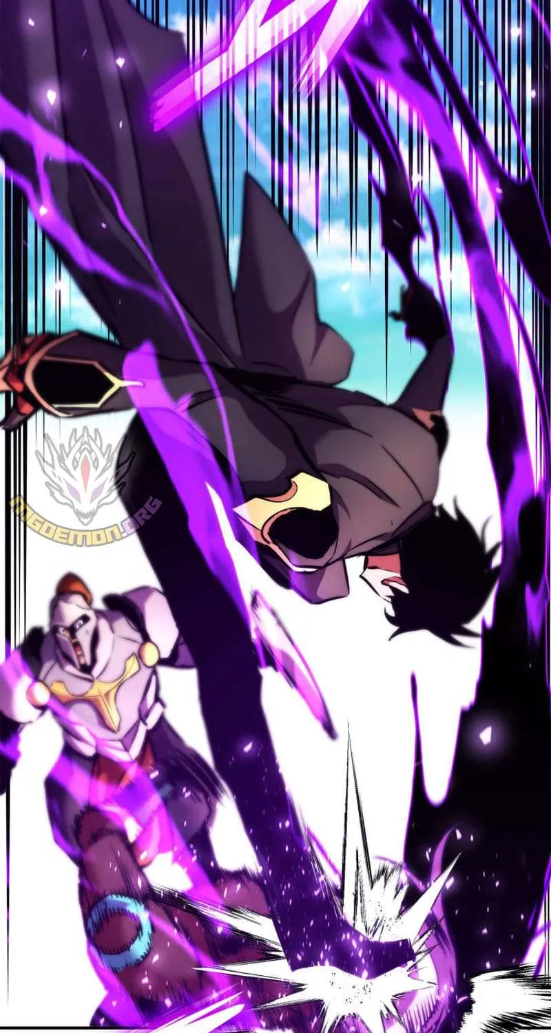 Read Ranker’S Return chapter 160 image 84 on Lezhin
