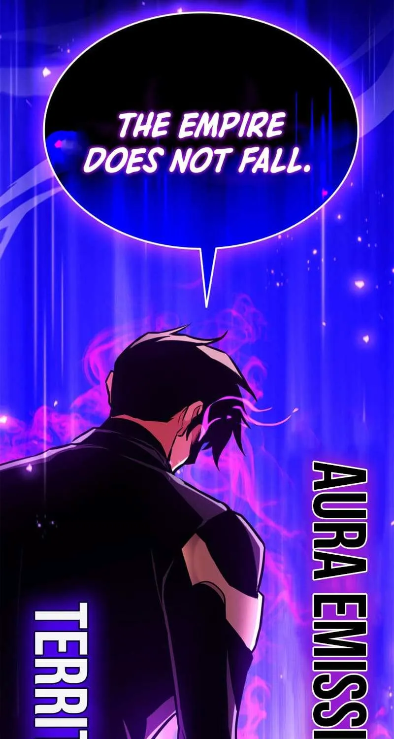 Read Ranker’S Return chapter 160 image 87 on Lezhin