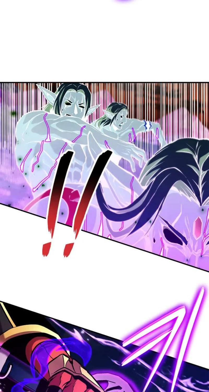 Read Ranker’S Return chapter 160 image 90 on Lezhin