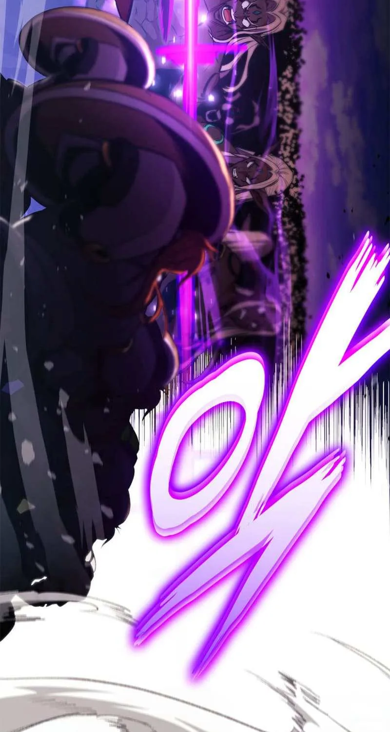 Read Ranker’S Return chapter 160 image 94 on Lezhin