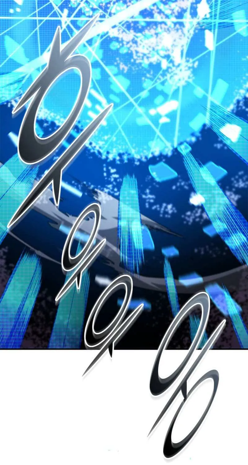 Read Ranker’S Return chapter 160 image 96 on Lezhin