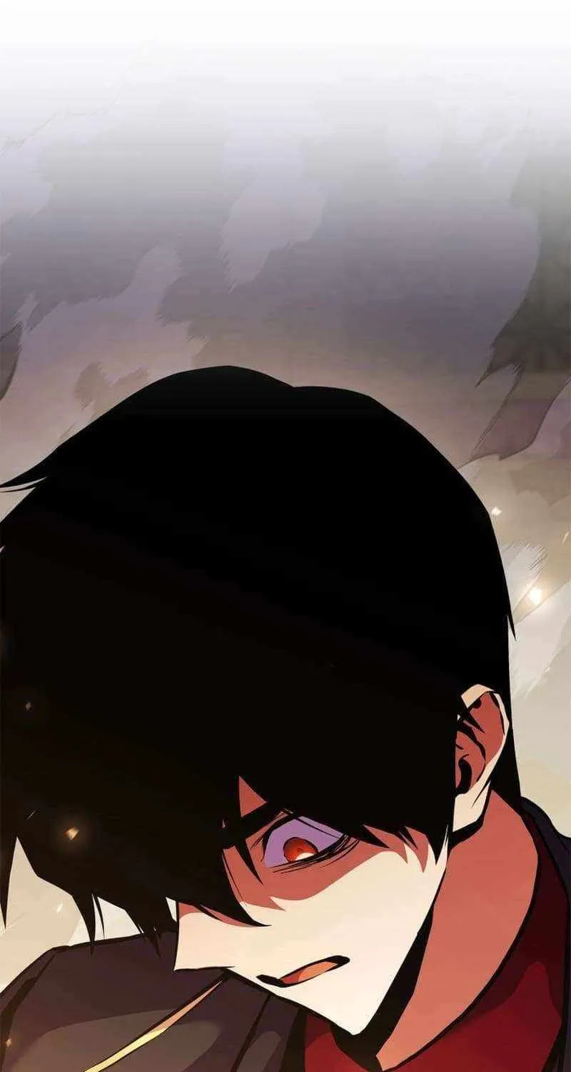 Read Ranker’S Return chapter 161 image 100 on Lezhin