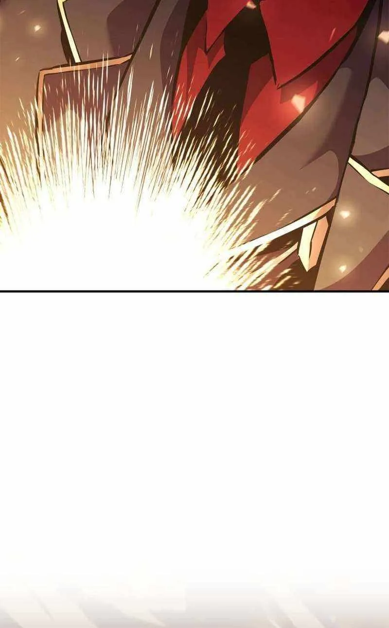 Read Ranker’S Return chapter 161 image 101 on Lezhin