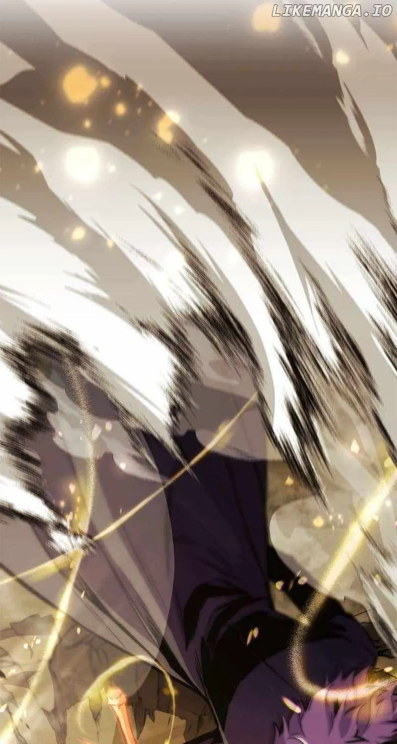 Read Ranker’S Return chapter 161 image 102 on Lezhin