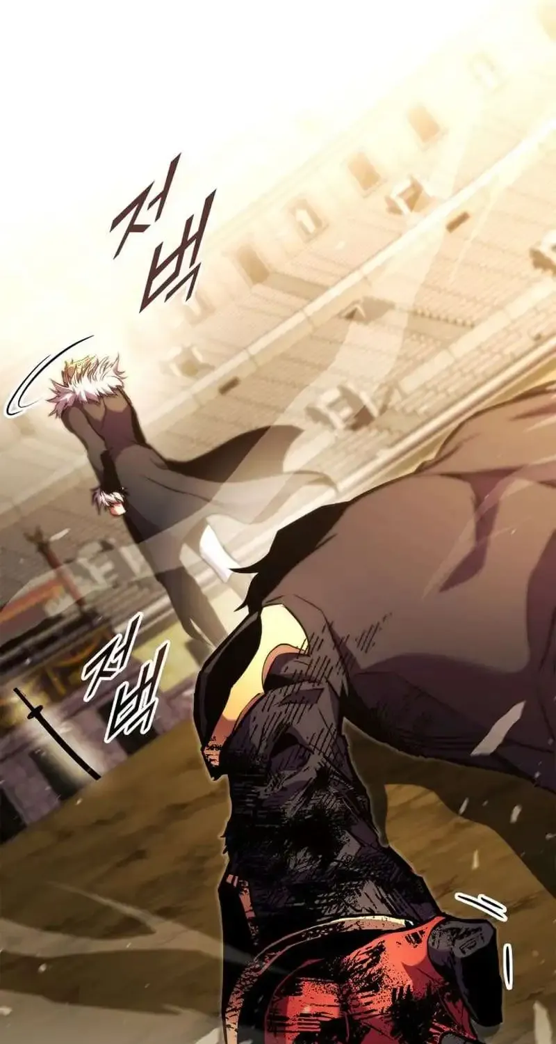 Read Ranker’S Return chapter 161 image 113 on Lezhin