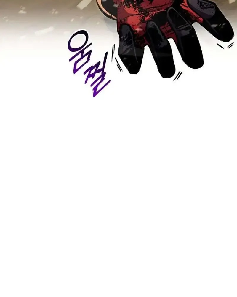 Read Ranker’S Return chapter 161 image 114 on Lezhin