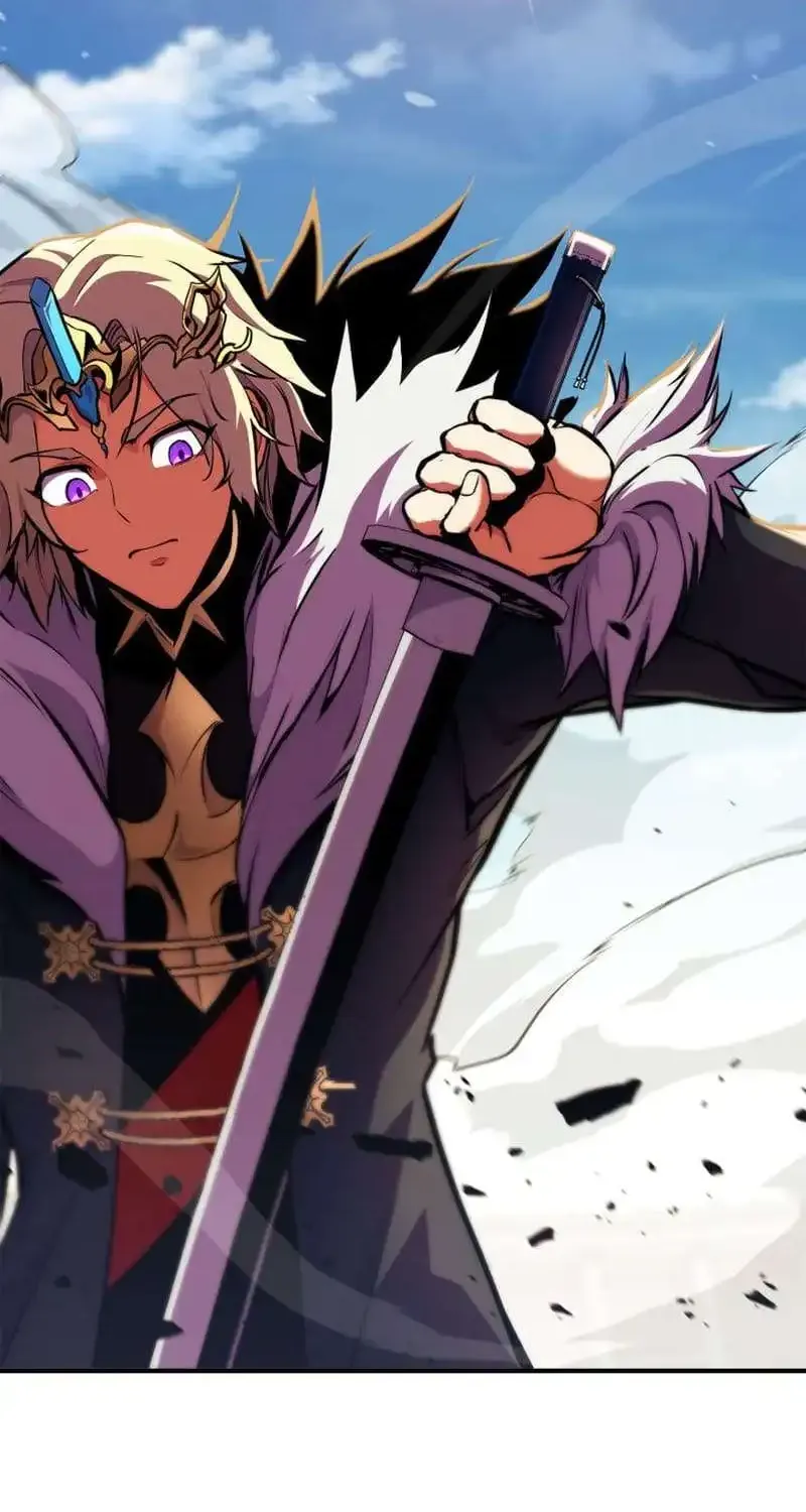 Read Ranker’S Return chapter 161 image 118 on Lezhin