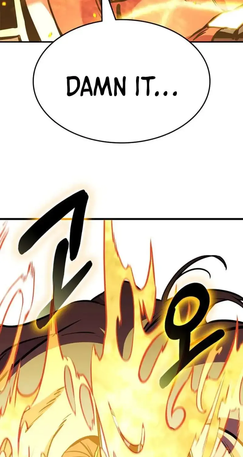 Read Ranker’S Return chapter 161 image 12 on Lezhin
