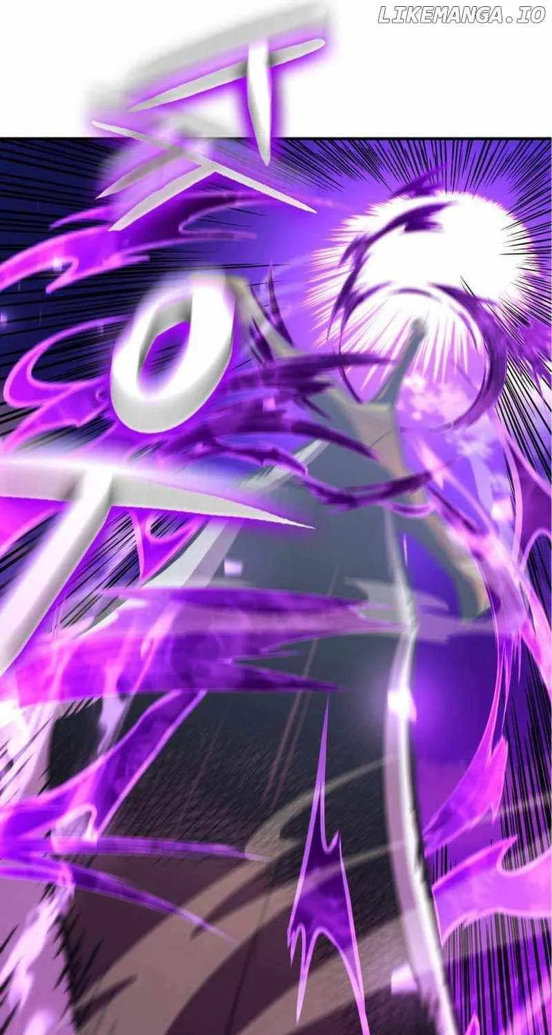 Read Ranker’S Return chapter 161 image 120 on Lezhin