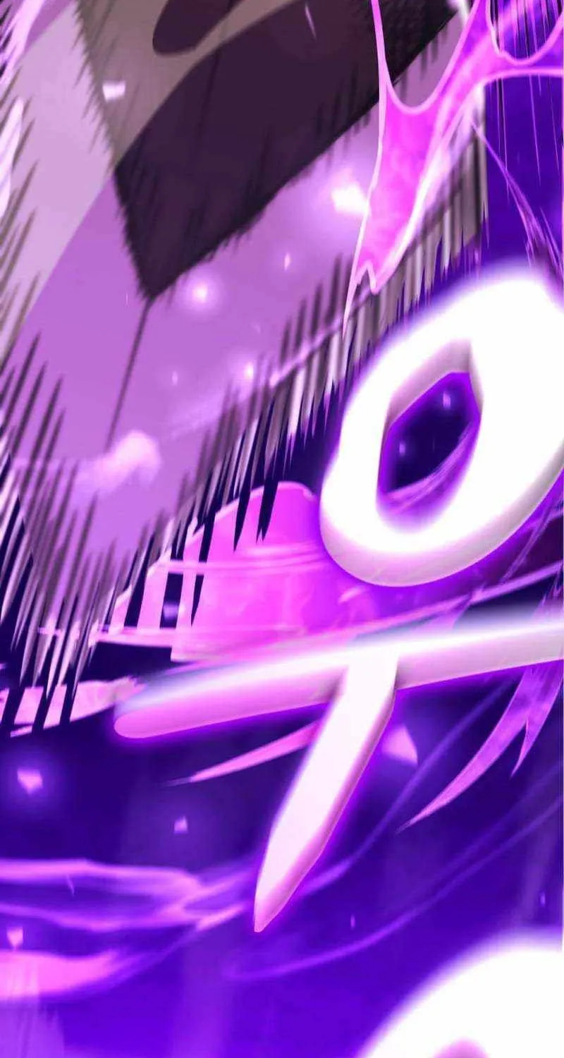 Read Ranker’S Return chapter 161 image 121 on Lezhin
