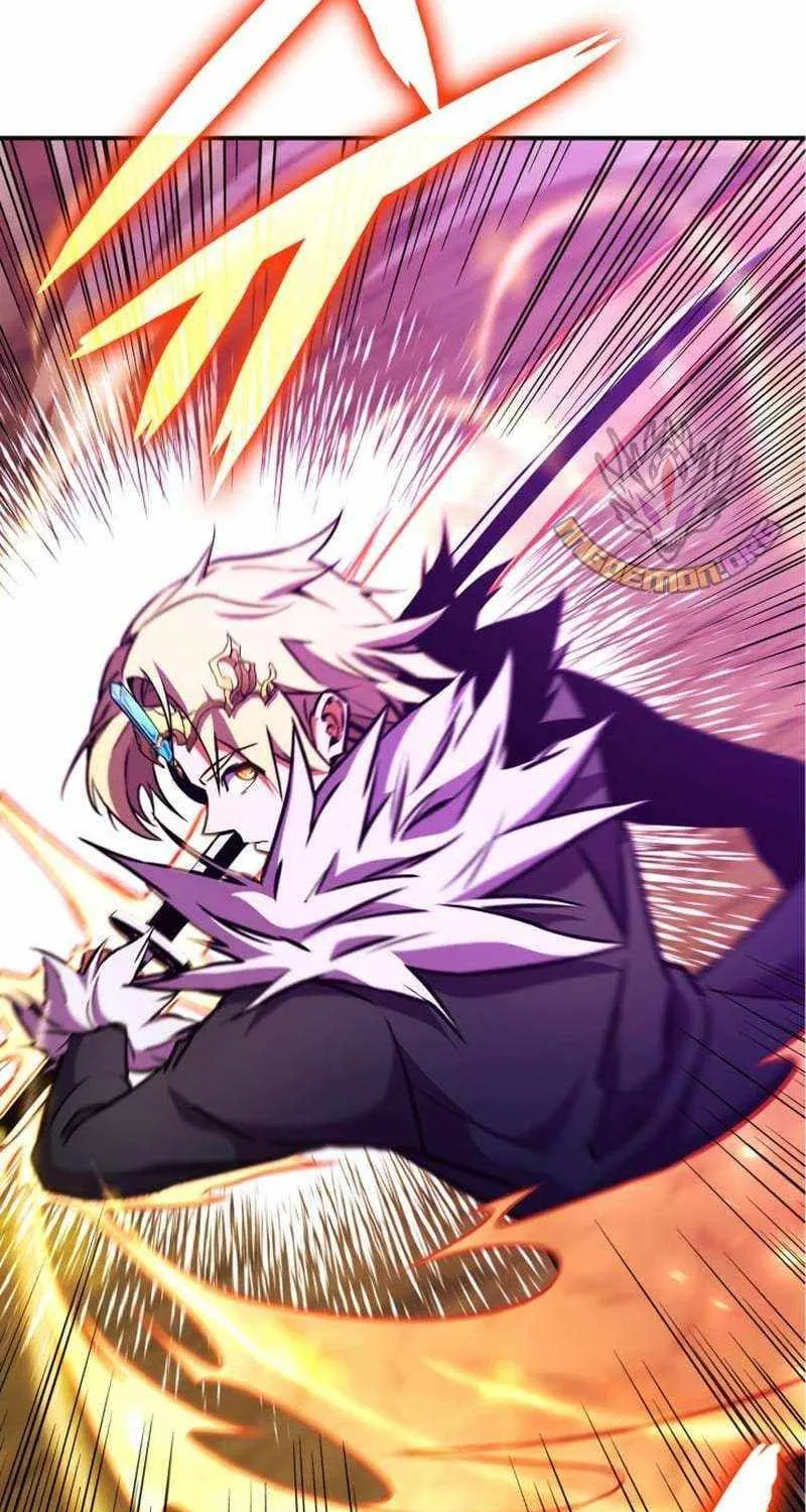 Read Ranker’S Return chapter 161 image 124 on Lezhin