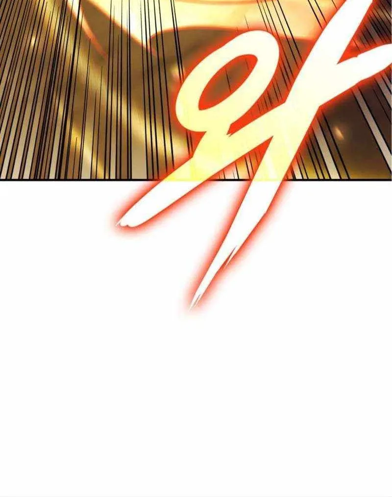Read Ranker’S Return chapter 161 image 125 on Lezhin