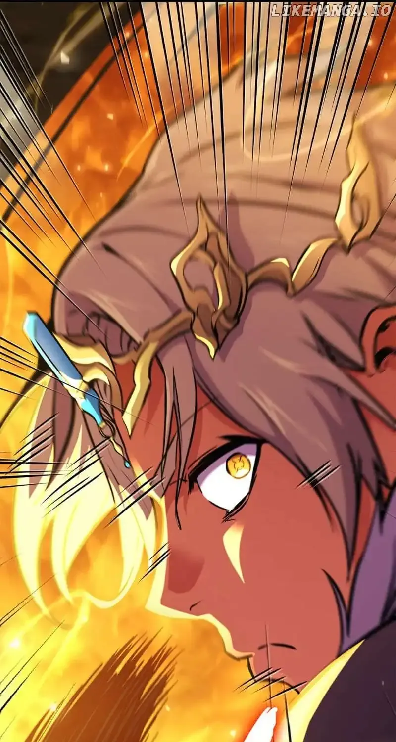 Read Ranker’S Return chapter 161 image 126 on Lezhin