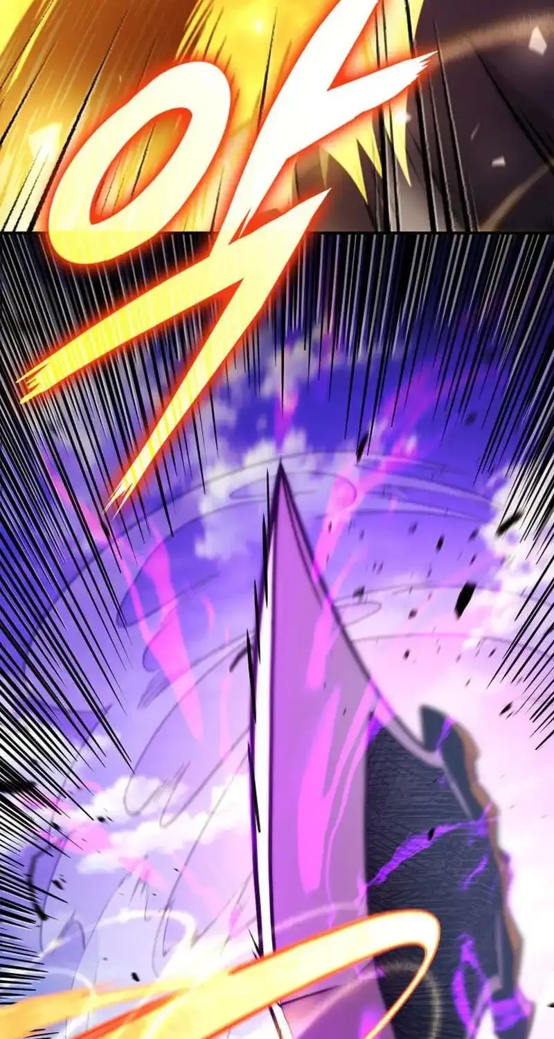 Read Ranker’S Return chapter 161 image 127 on Lezhin