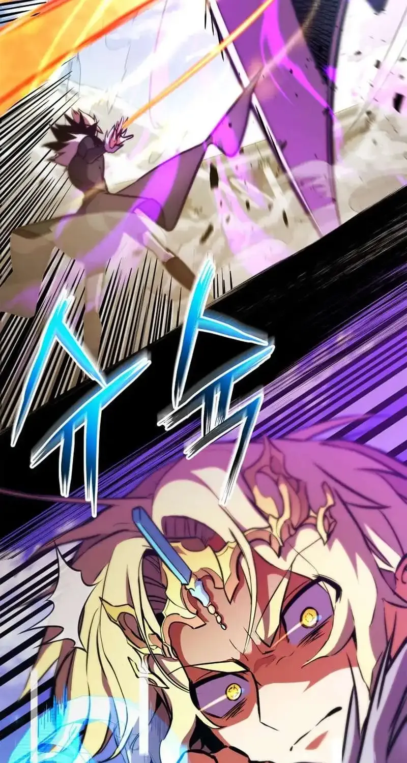 Read Ranker’S Return chapter 161 image 128 on Lezhin