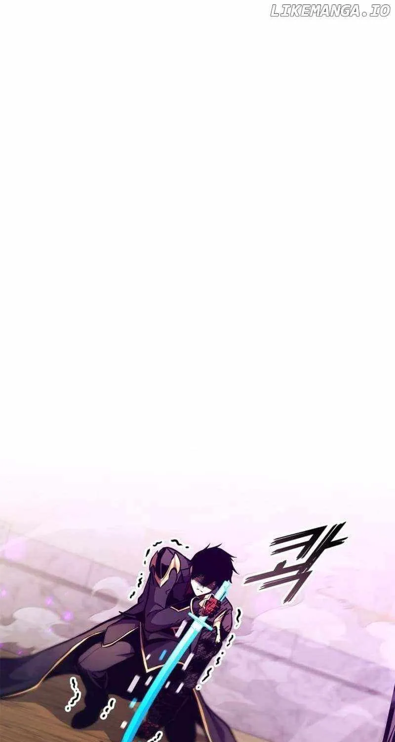 Read Ranker’S Return chapter 161 image 133 on Lezhin