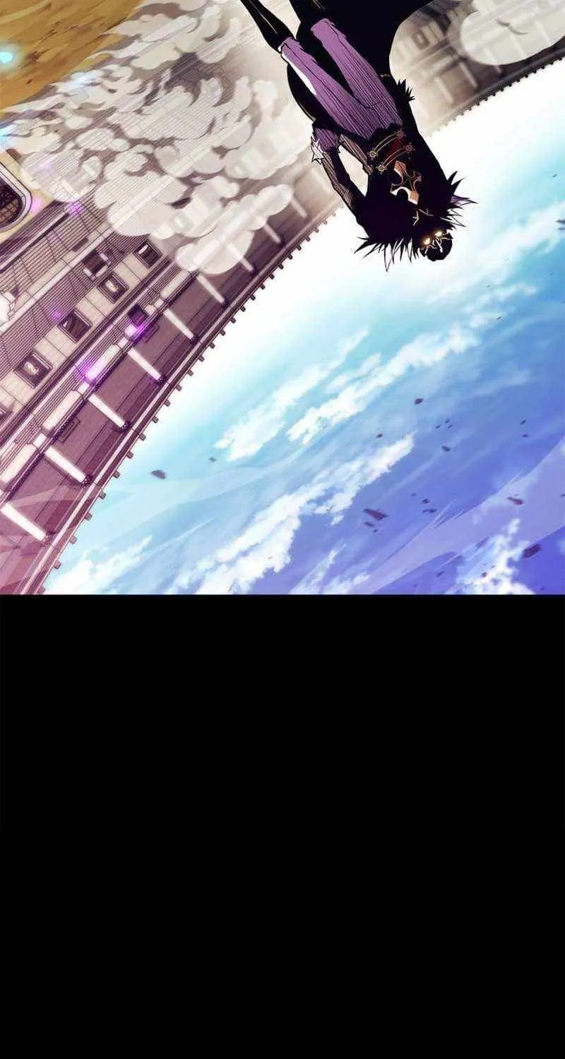 Read Ranker’S Return chapter 161 image 137 on Lezhin