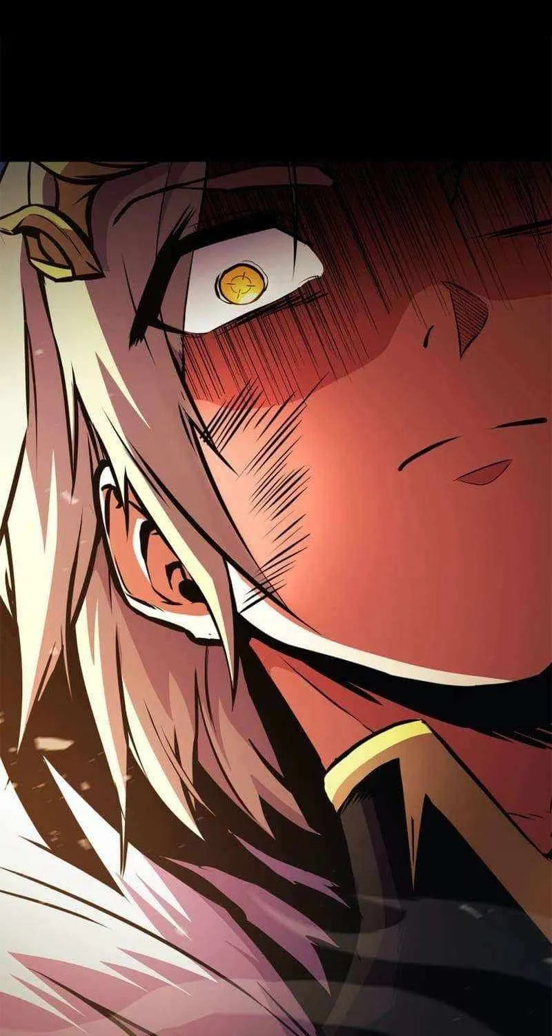Read Ranker’S Return chapter 161 image 138 on Lezhin