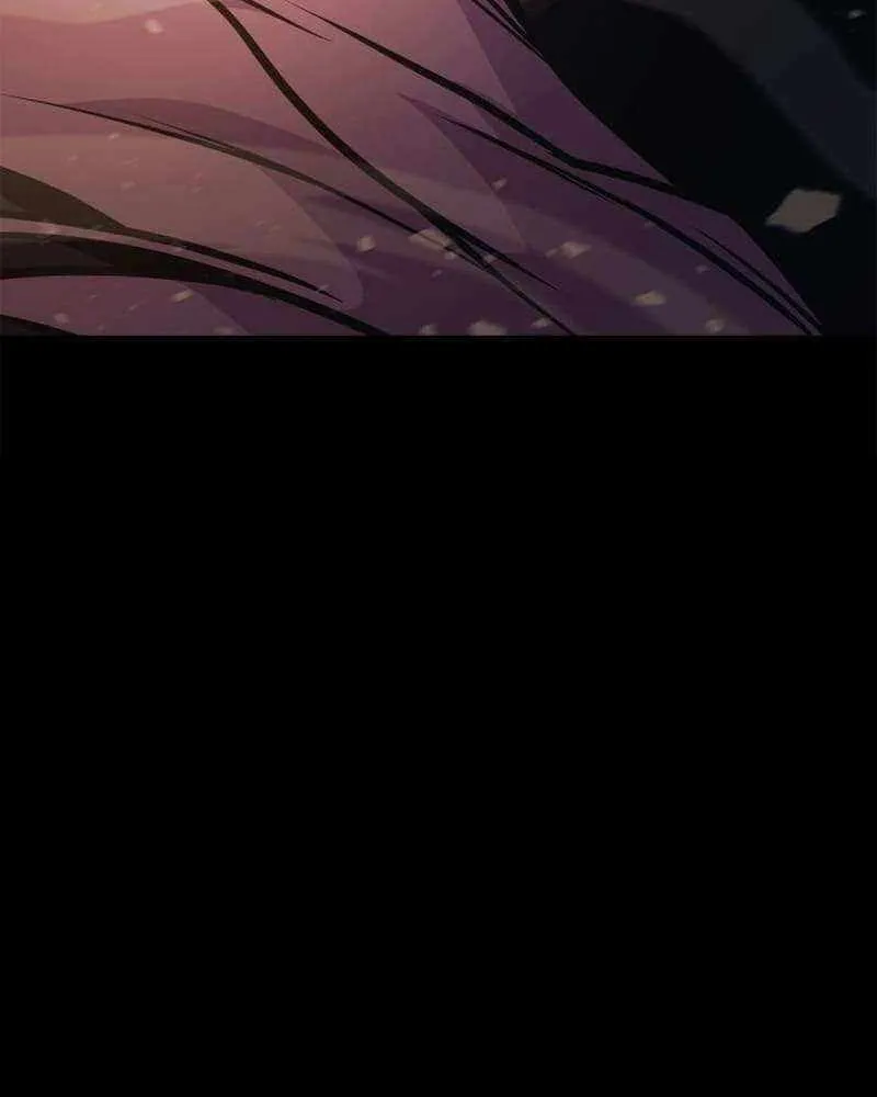 Read Ranker’S Return chapter 161 image 139 on Lezhin