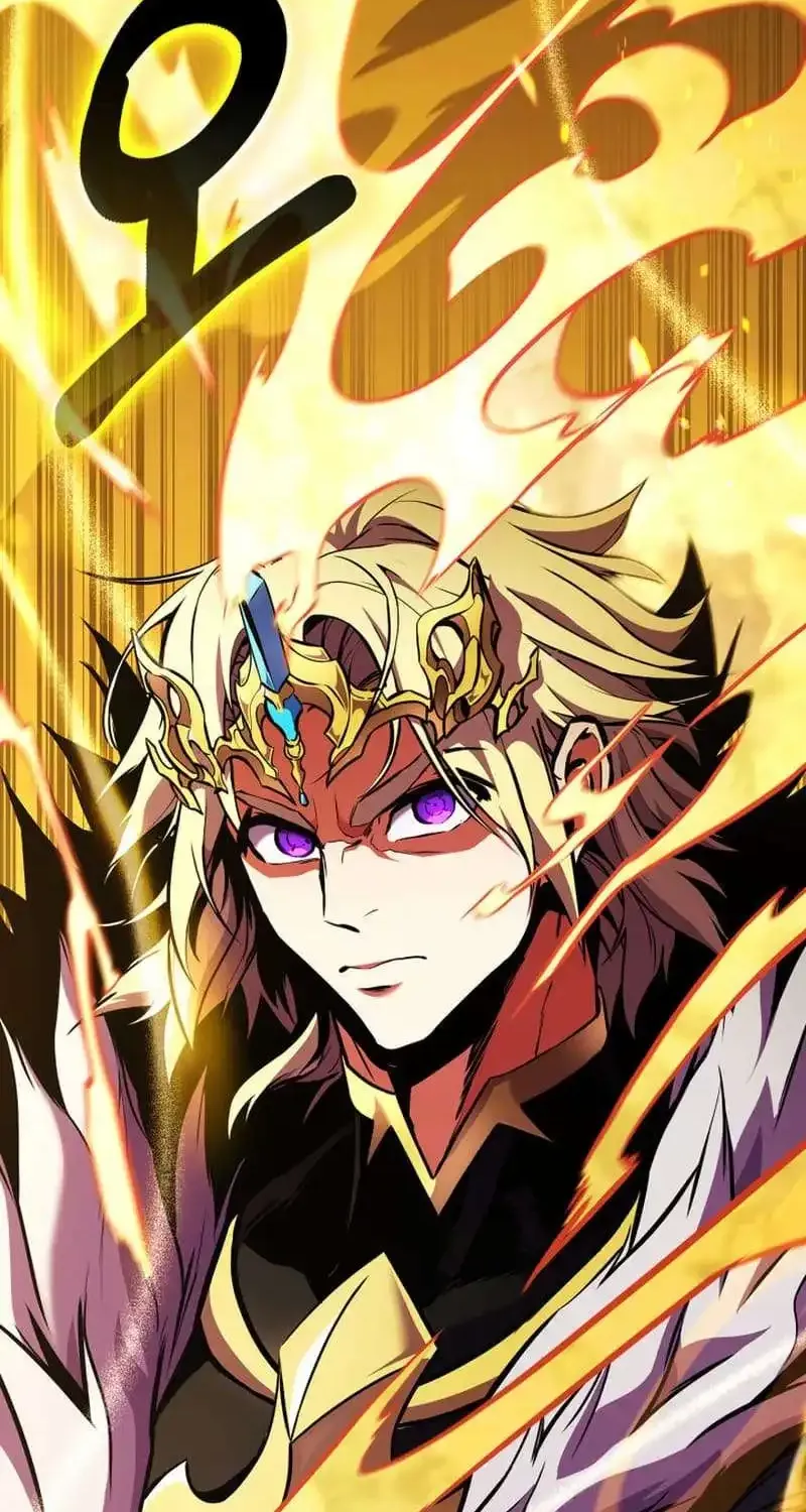 Read Ranker’S Return chapter 161 image 14 on Lezhin