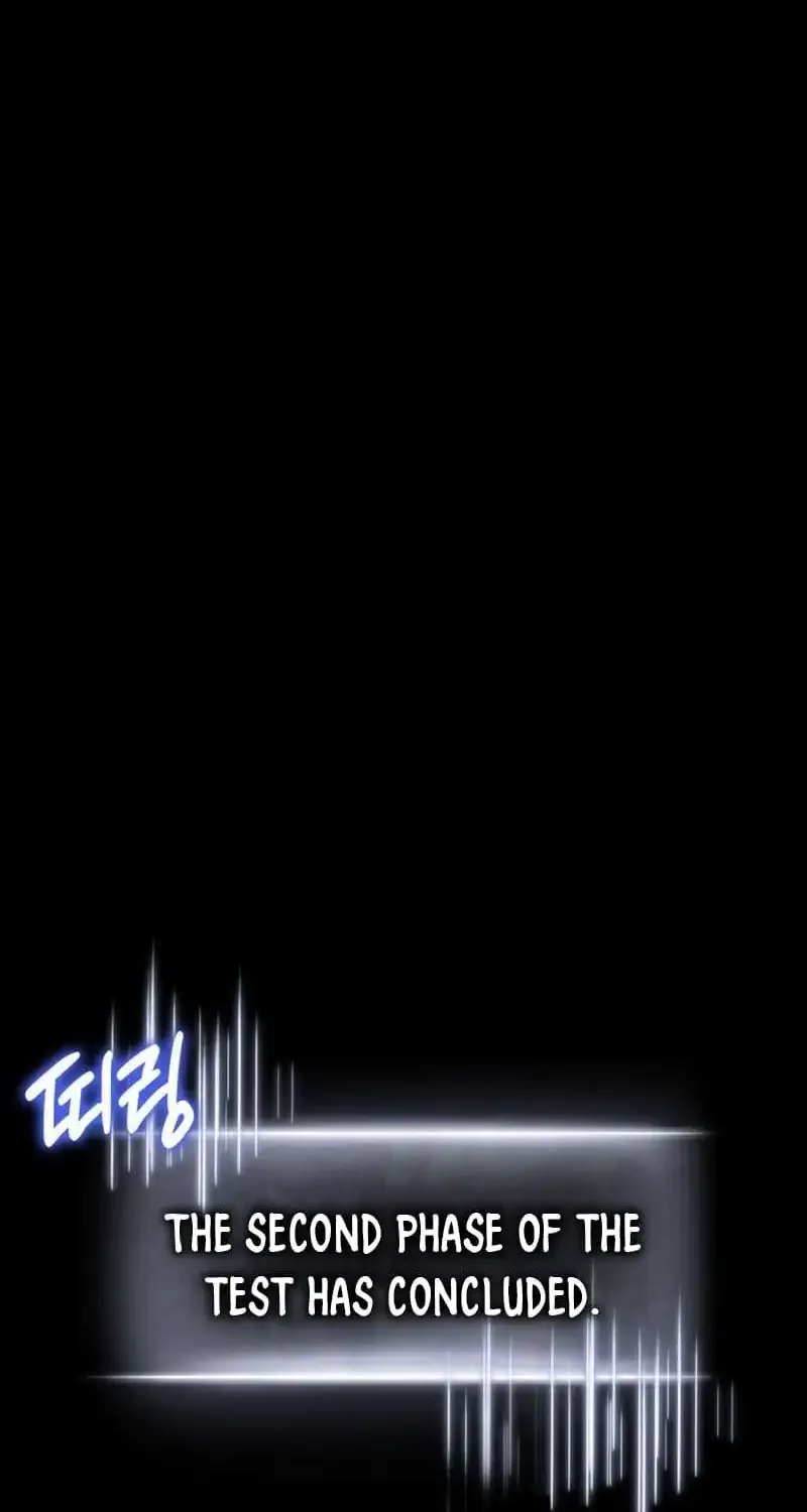 Read Ranker’S Return chapter 161 image 143 on Lezhin