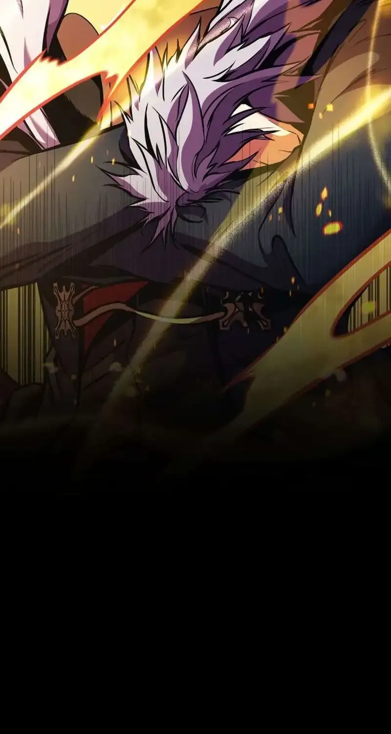 Read Ranker’S Return chapter 161 image 15 on Lezhin