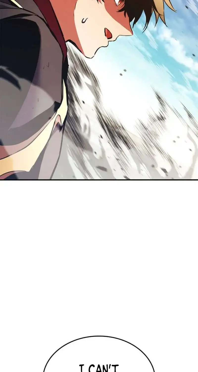 Read Ranker’S Return chapter 161 image 21 on Lezhin