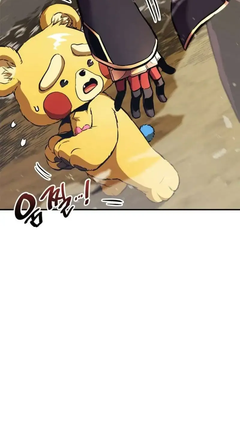 Read Ranker’S Return chapter 161 image 23 on Lezhin