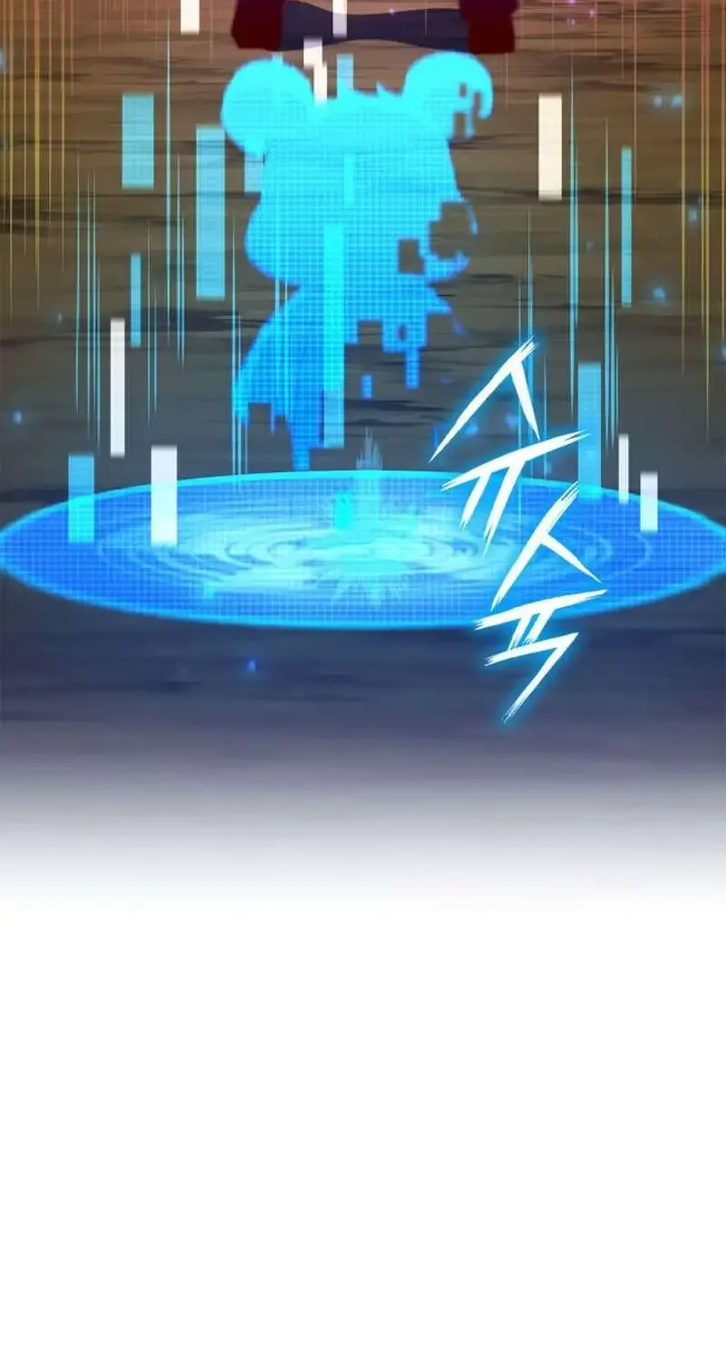 Read Ranker’S Return chapter 161 image 28 on Lezhin
