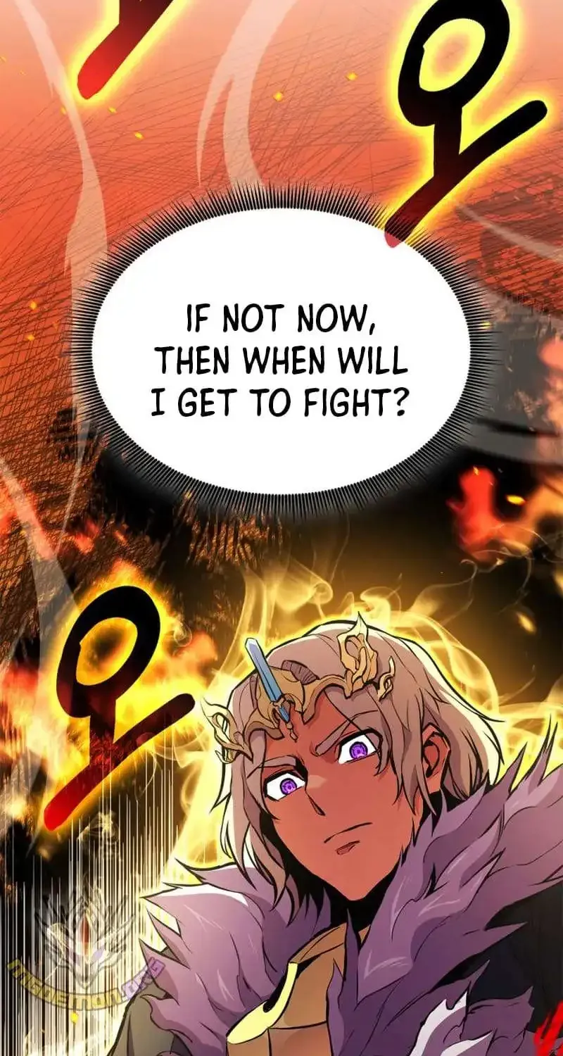 Read Ranker’S Return chapter 161 image 32 on Lezhin