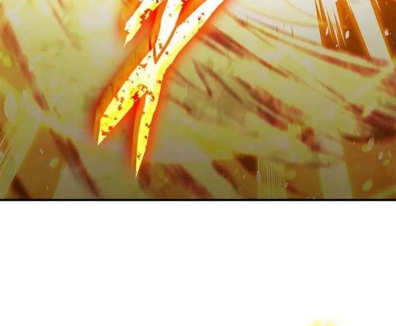 Read Ranker’S Return chapter 161 image 4 on Lezhin