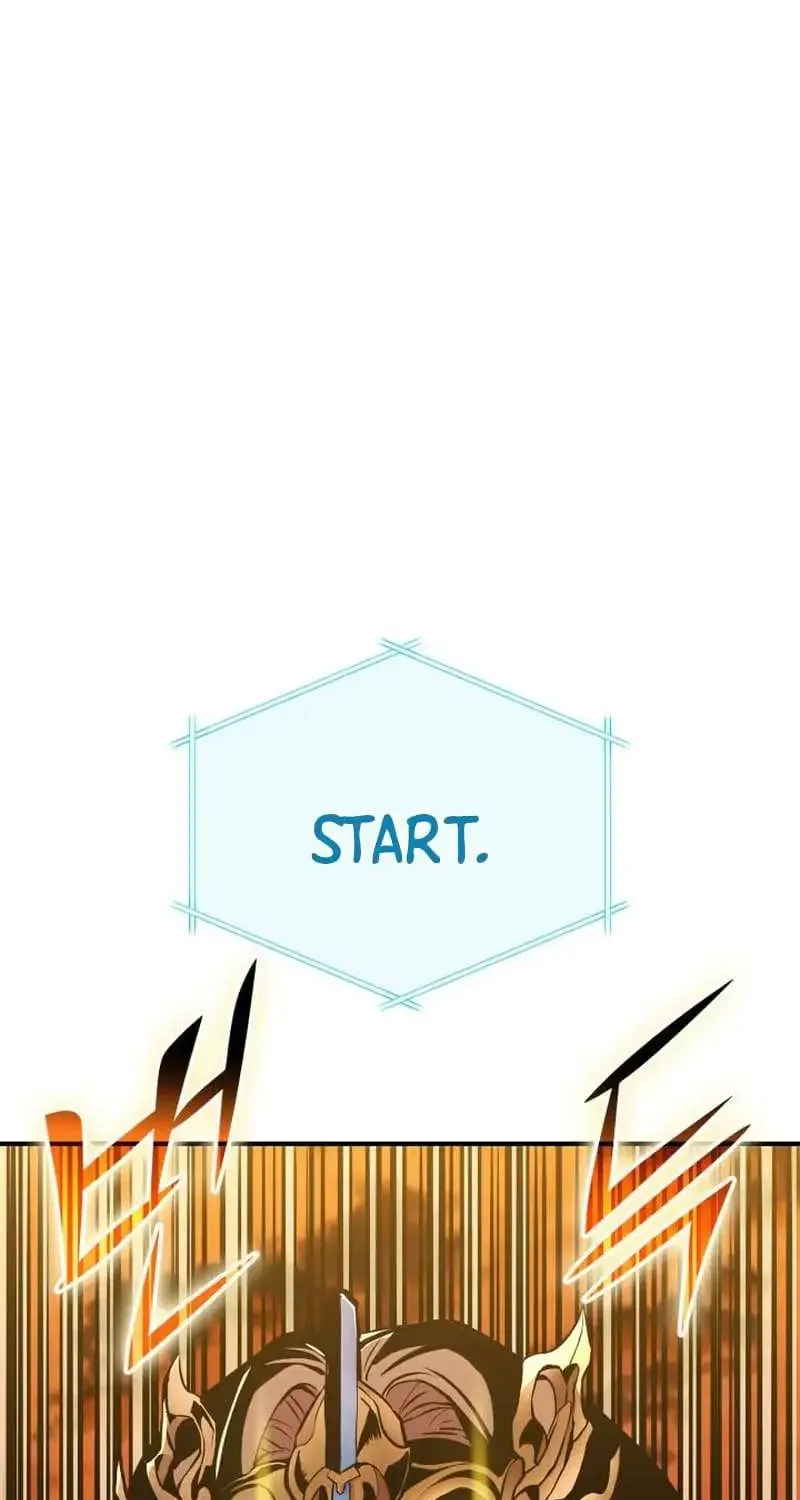 Read Ranker’S Return chapter 161 image 46 on Lezhin