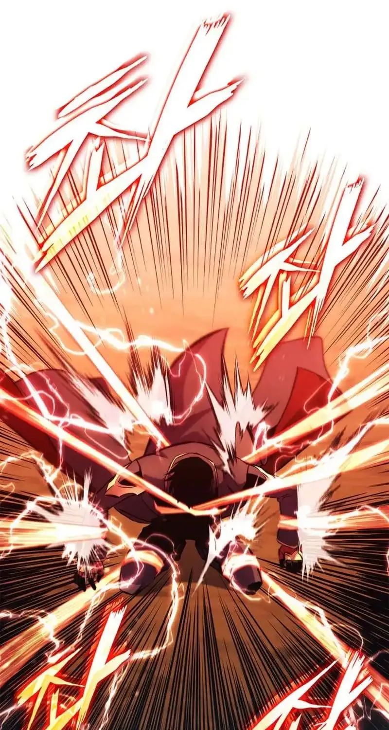 Read Ranker’S Return chapter 161 image 53 on Lezhin