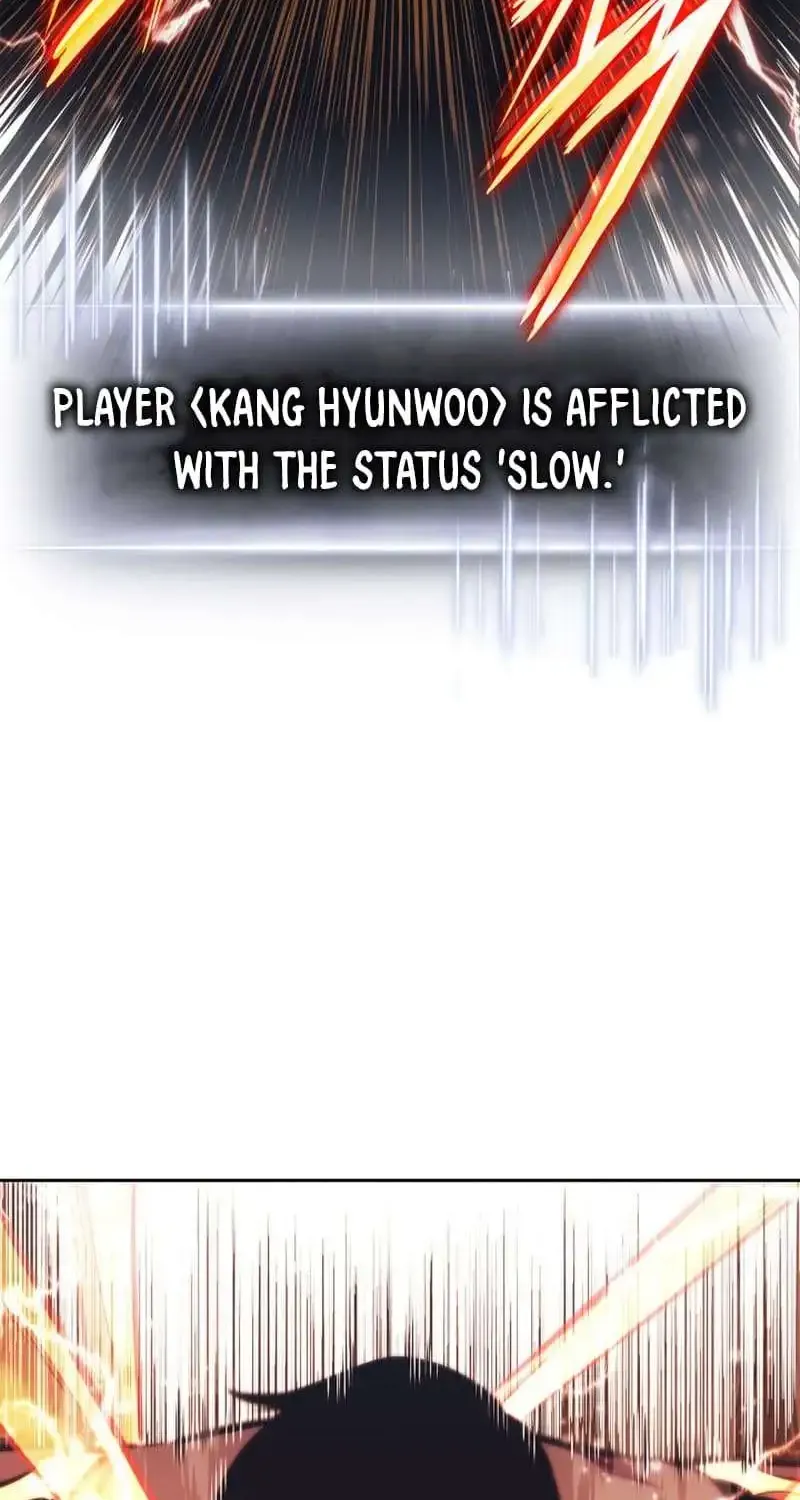 Read Ranker’S Return chapter 161 image 54 on Lezhin