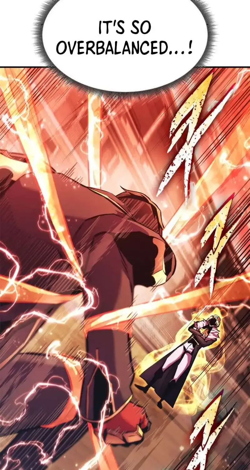 Read Ranker’S Return chapter 161 image 56 on Lezhin