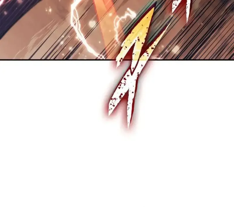 Read Ranker’S Return chapter 161 image 57 on Lezhin