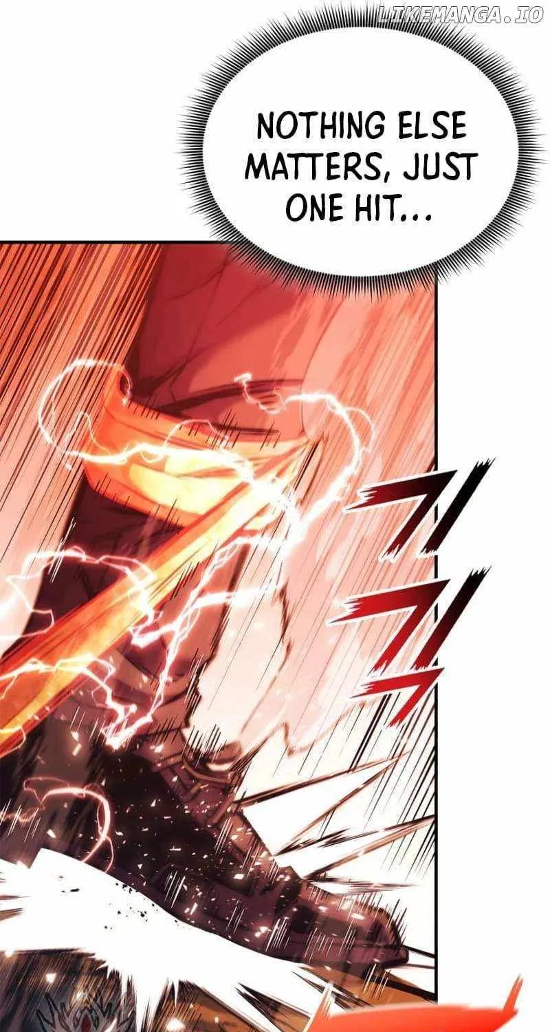 Read Ranker’S Return chapter 161 image 58 on Lezhin