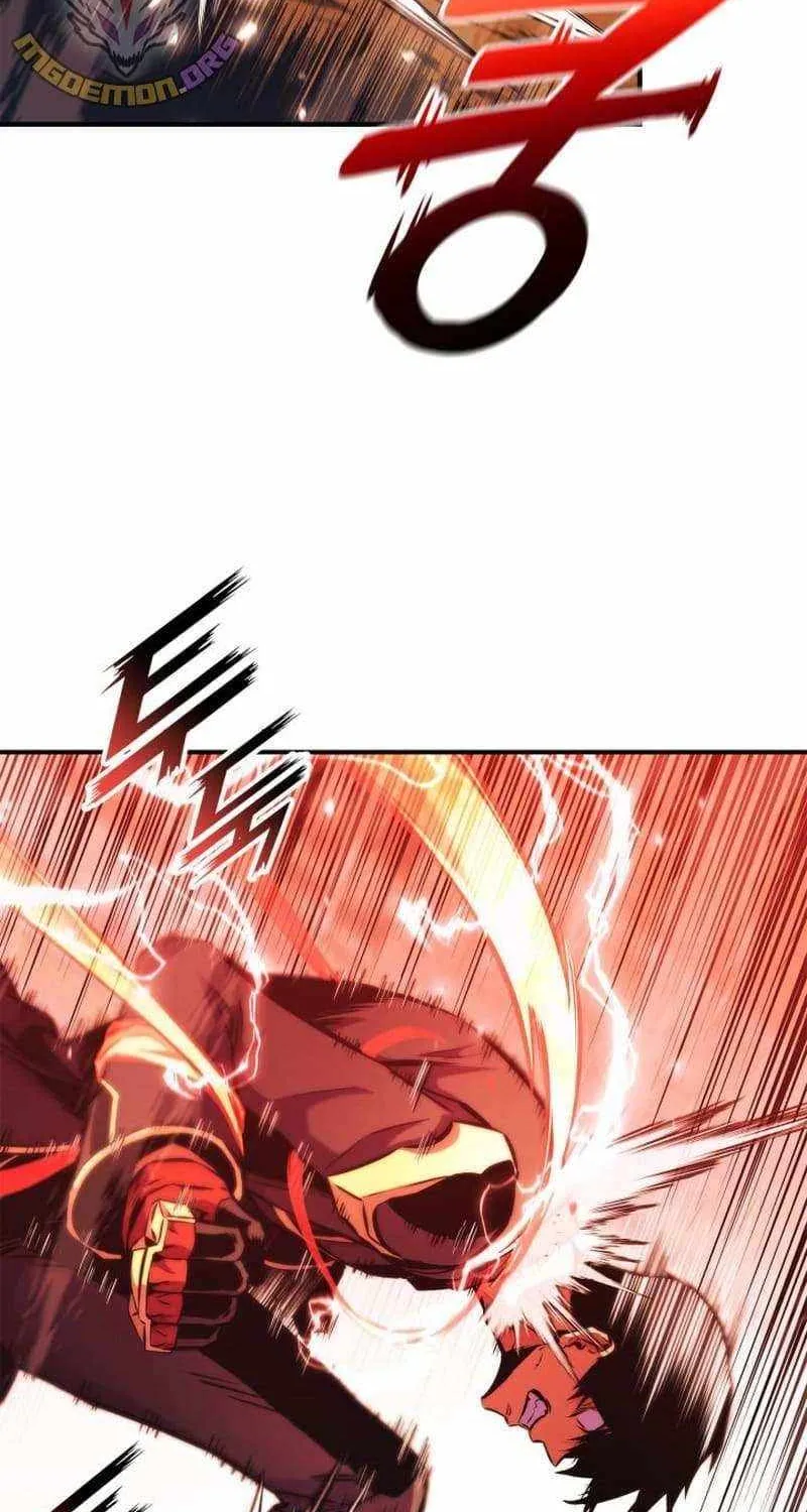 Read Ranker’S Return chapter 161 image 59 on Lezhin