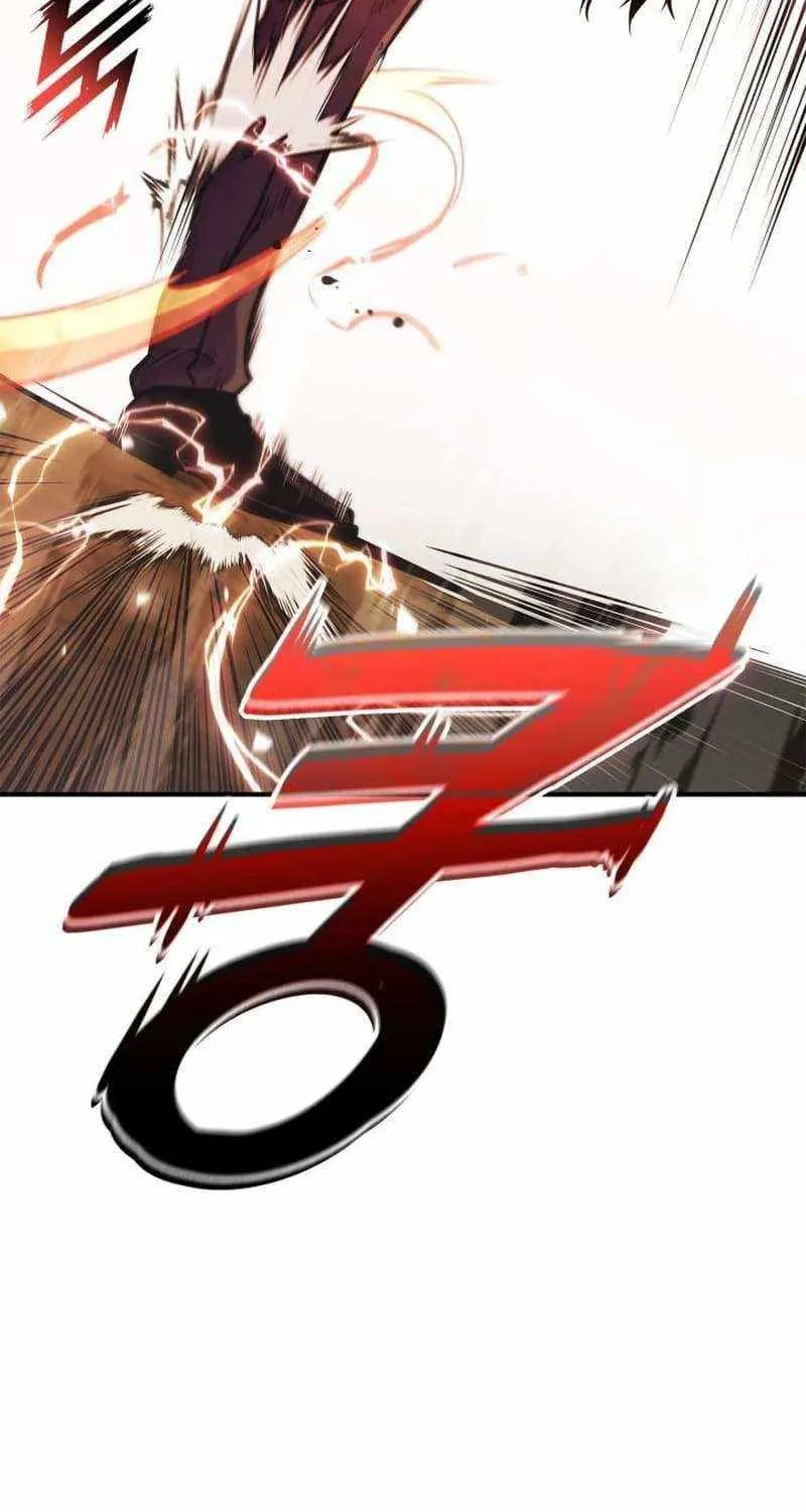 Read Ranker’S Return chapter 161 image 60 on Lezhin