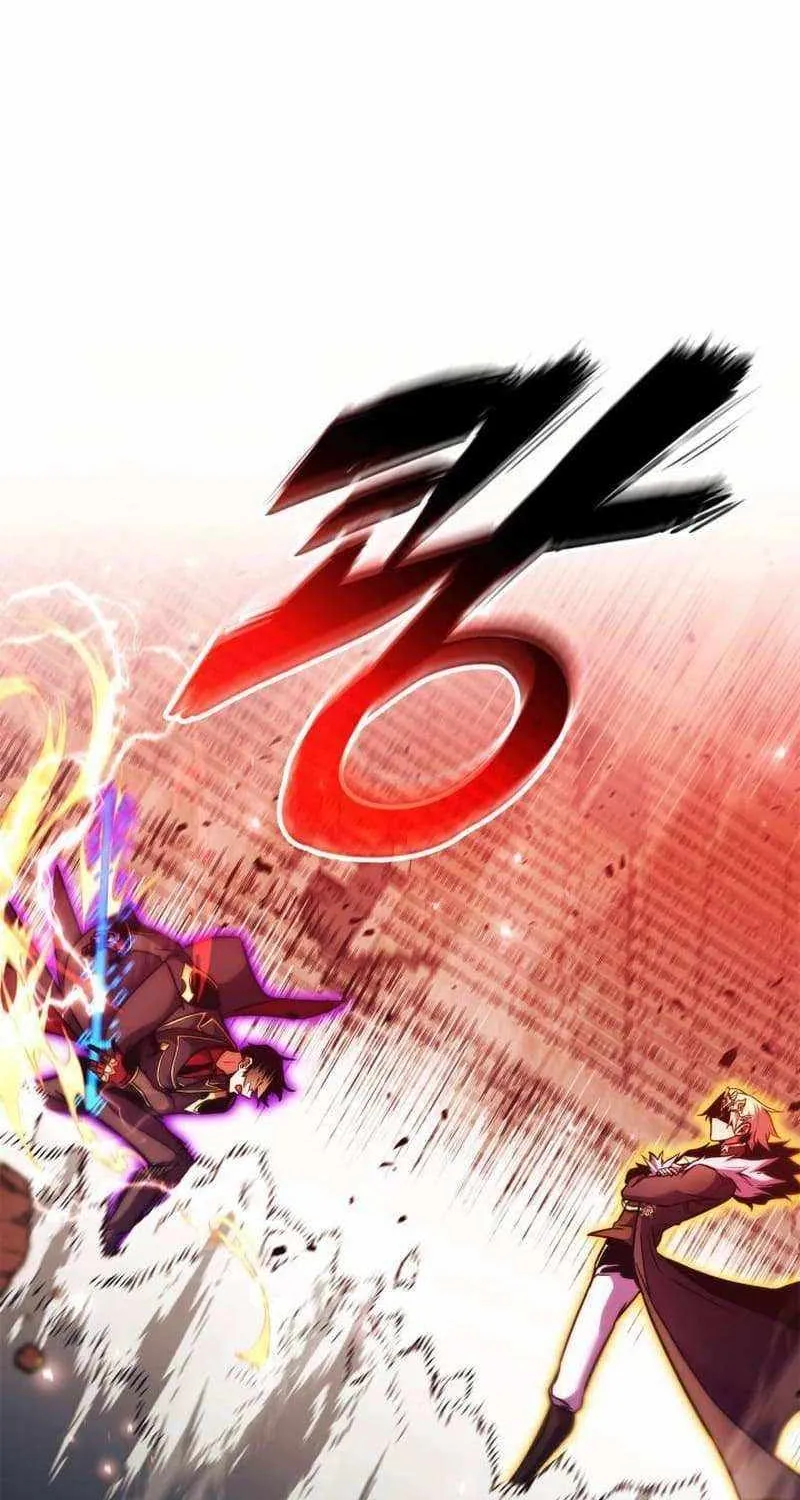 Read Ranker’S Return chapter 161 image 61 on Lezhin