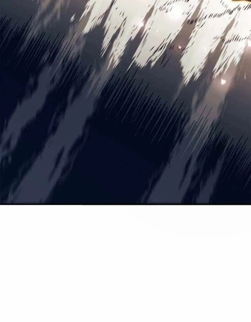 Read Ranker’S Return chapter 161 image 62 on Lezhin
