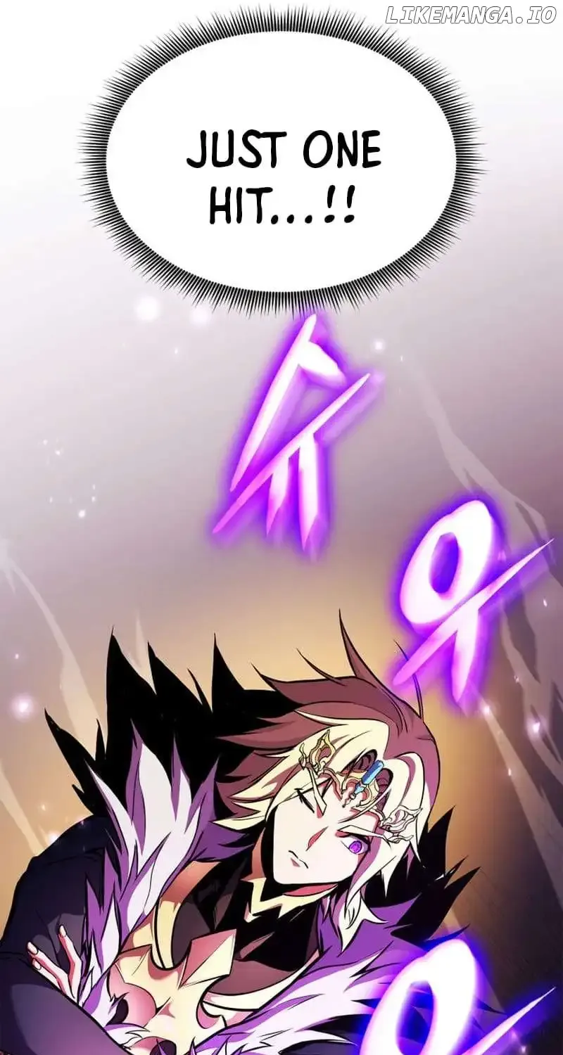 Read Ranker’S Return chapter 161 image 63 on Lezhin
