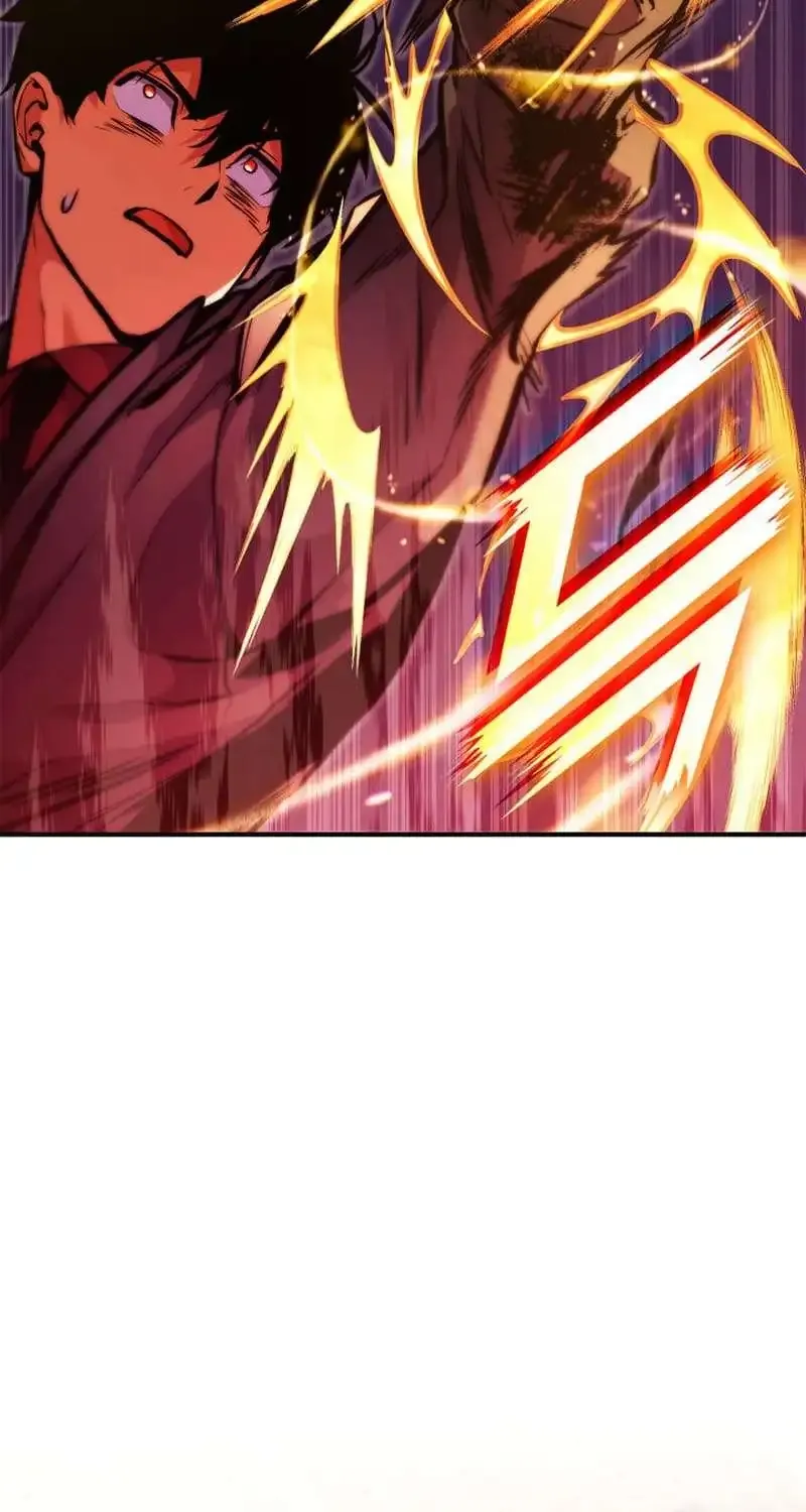 Read Ranker’S Return chapter 161 image 67 on Lezhin