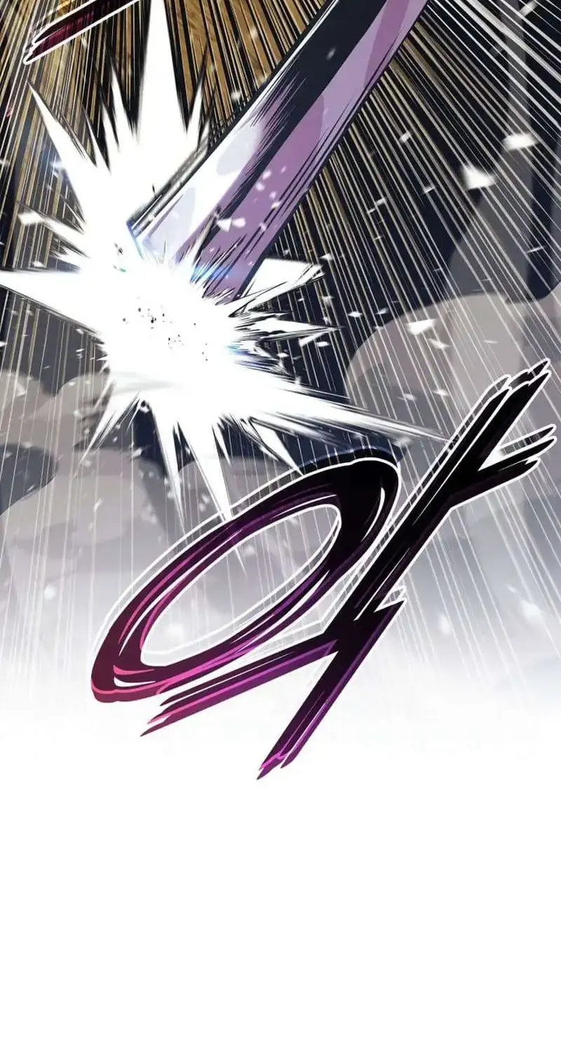 Read Ranker’S Return chapter 161 image 70 on Lezhin