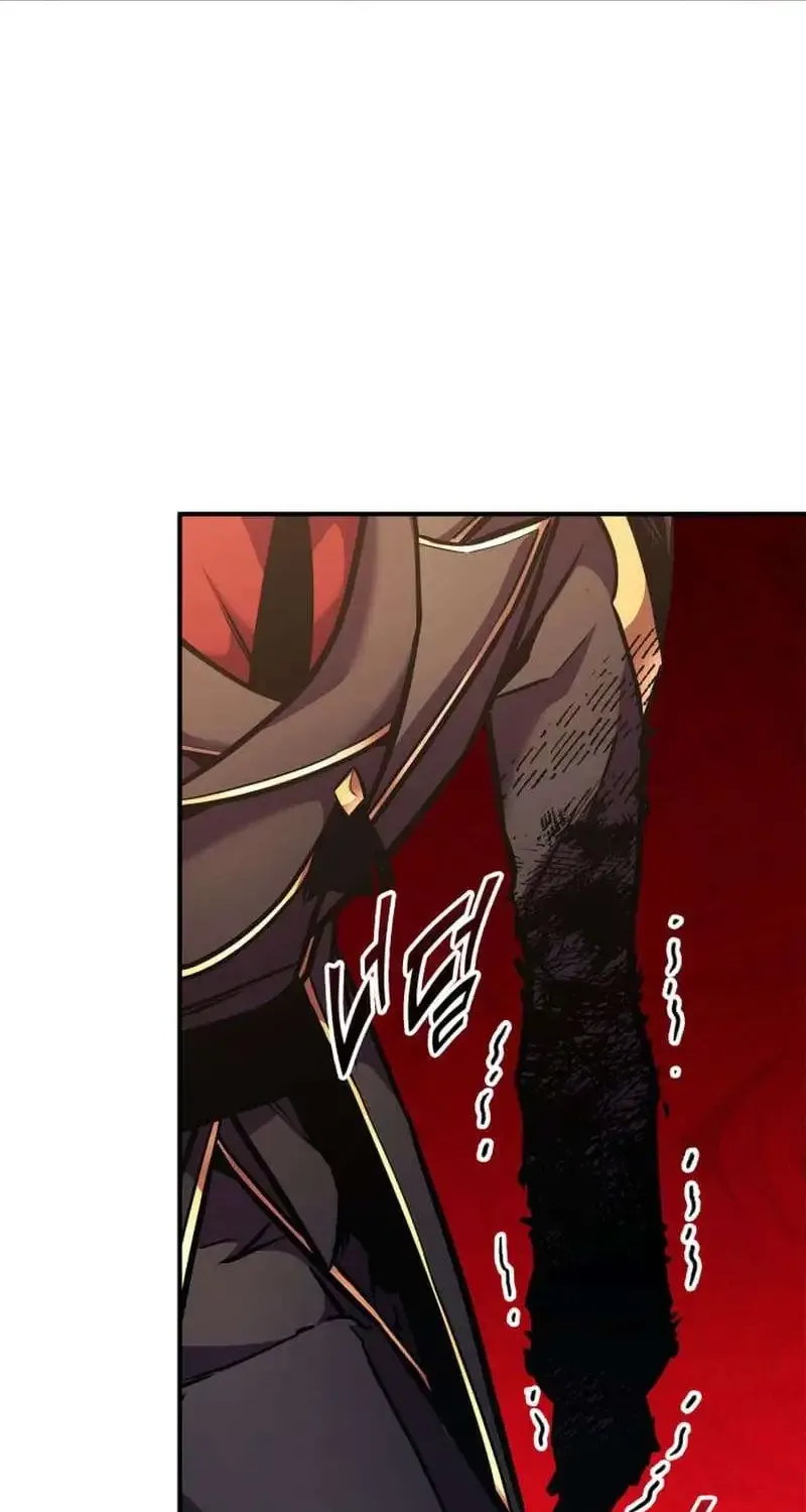 Read Ranker’S Return chapter 161 image 72 on Lezhin