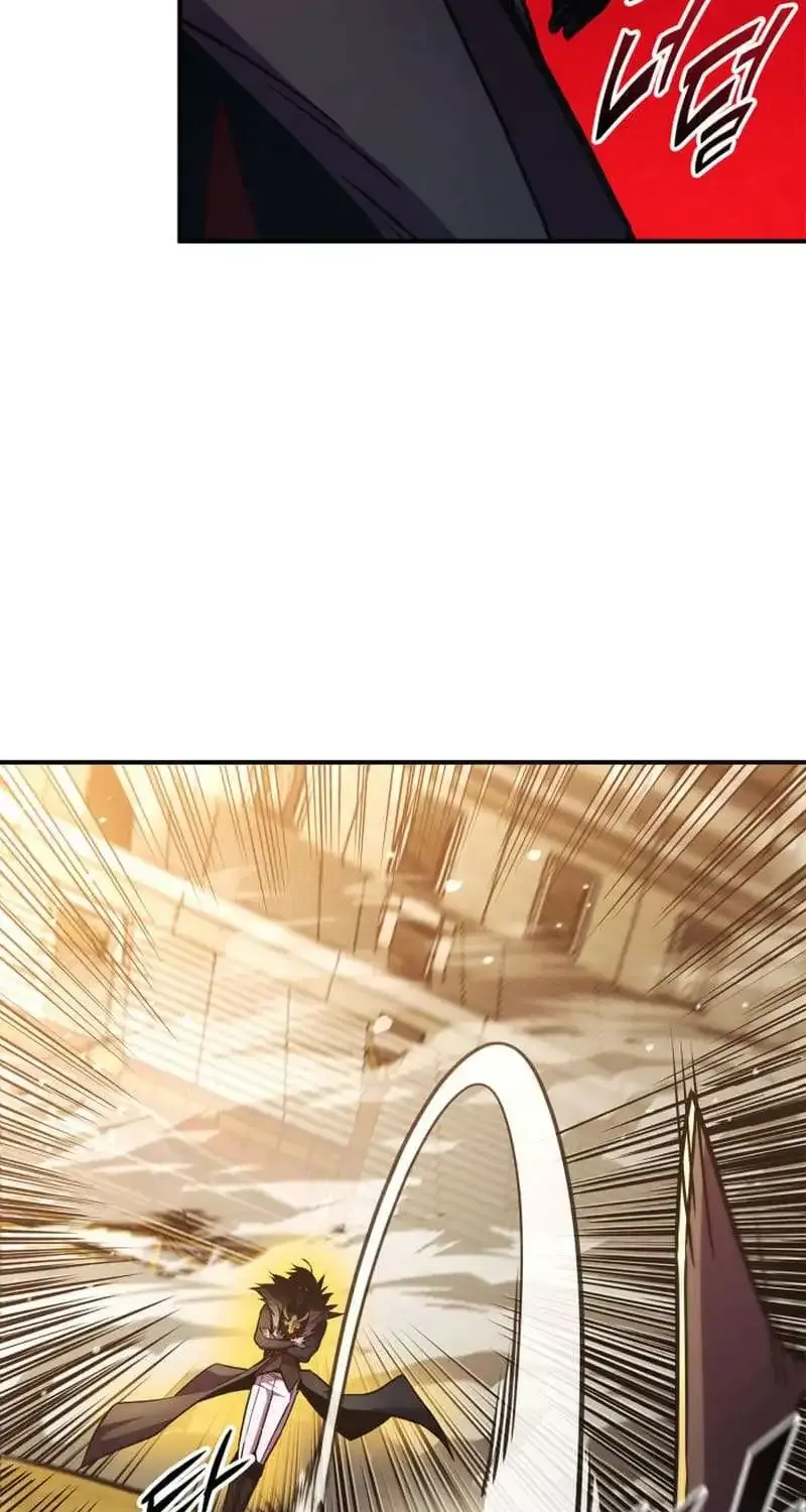 Read Ranker’S Return chapter 161 image 73 on Lezhin