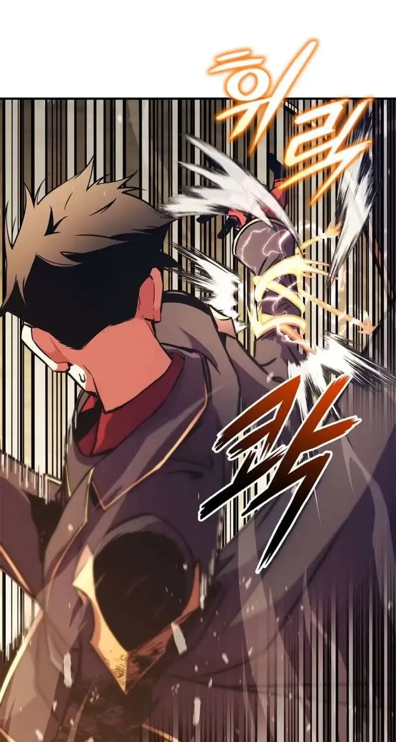 Read Ranker’S Return chapter 161 image 77 on Lezhin
