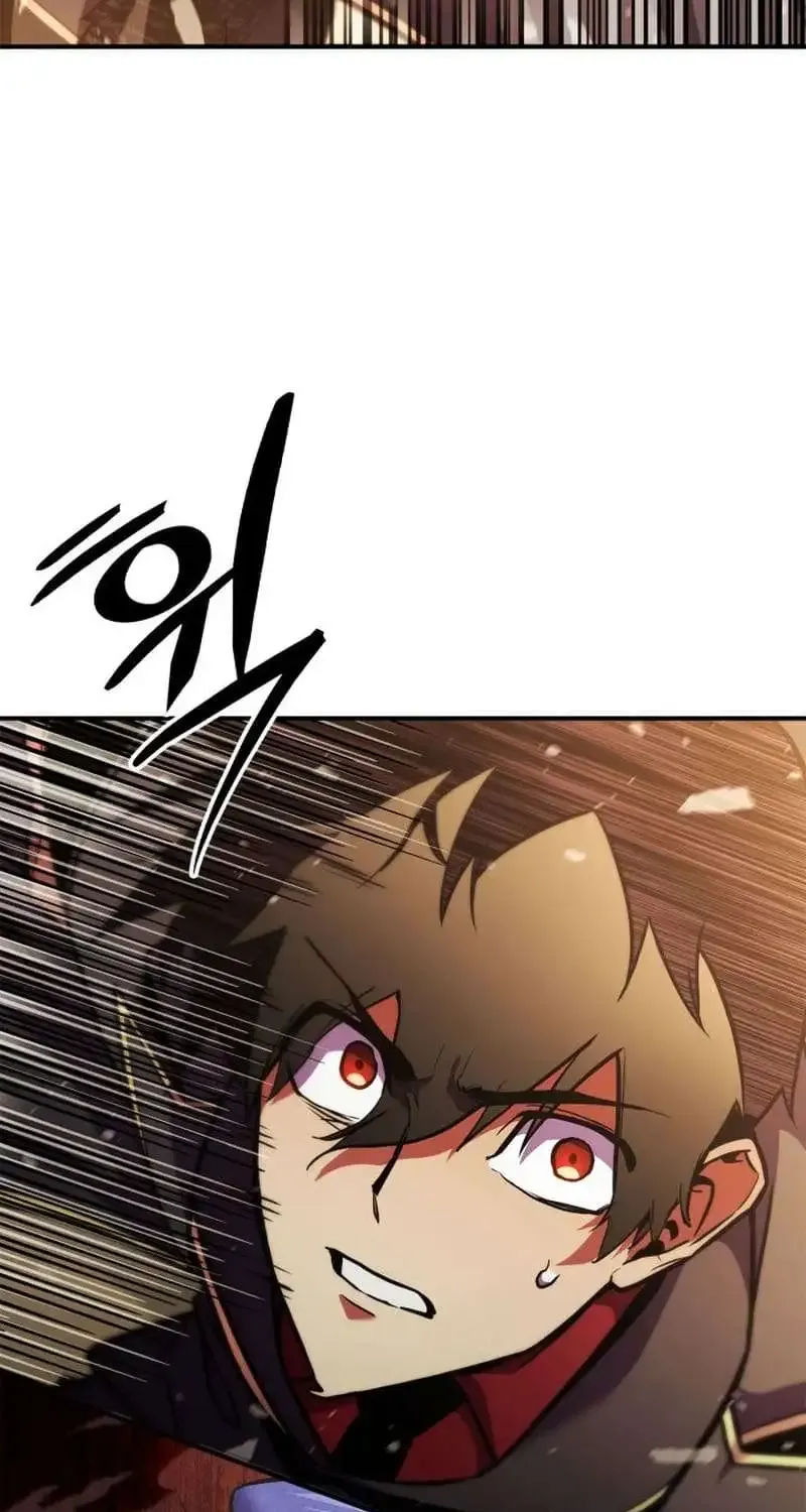 Read Ranker’S Return chapter 161 image 78 on Lezhin