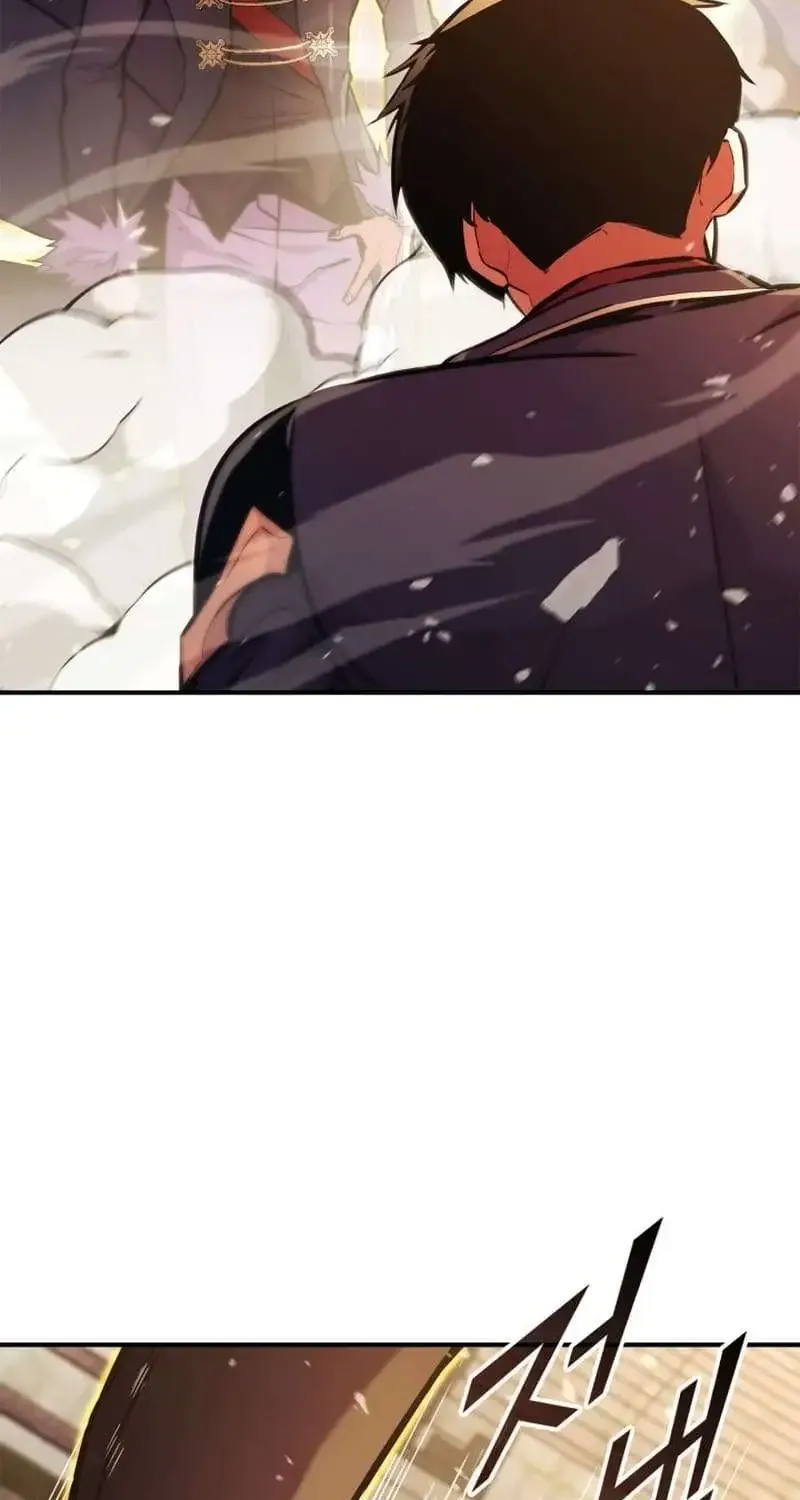 Read Ranker’S Return chapter 161 image 80 on Lezhin