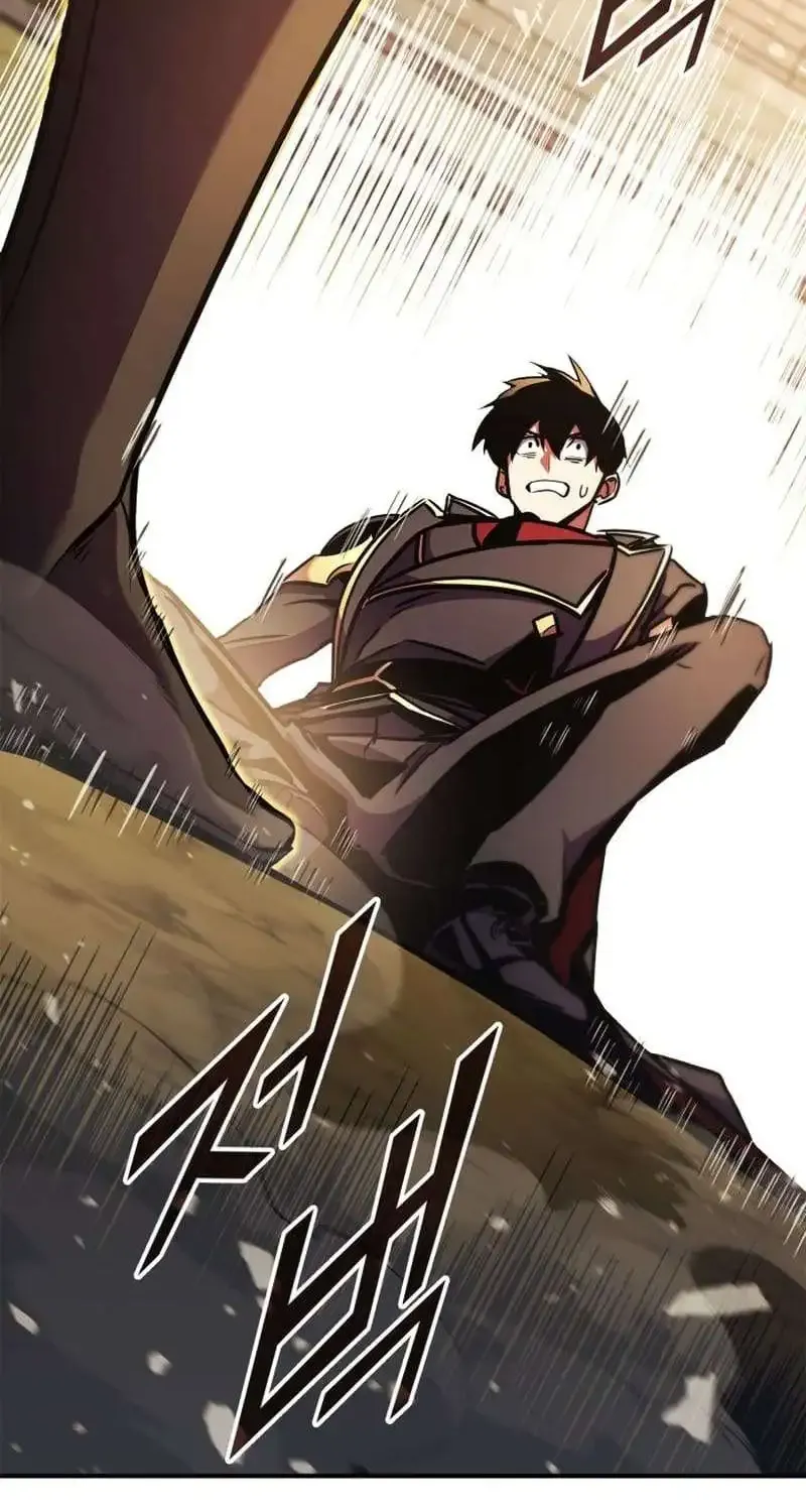 Read Ranker’S Return chapter 161 image 81 on Lezhin